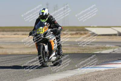 media/Oct-30-2023-Fastrack Riders (Mon) [[491f57d87d]]/Level 3/1215pm (Wheelie Bump)/